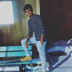 Denis Patel - @denispatel.06 - Instagram