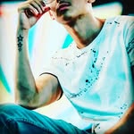 deNis patel - @p.denis_143 - Instagram