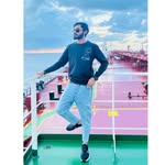 Denis Patel_ - @denis_patel_ - Instagram
