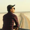 Denis patel - @denispavasiya - TikTok