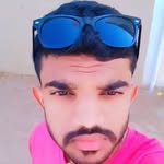Denis Rakholiya - @denispatel61 - Instagram