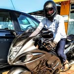Denish Patel - @denis_patel_71_76 - Instagram