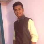 denispatel - @denispatel910 - Instagram