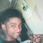 Dennis Patel - Facebook
