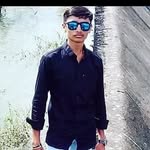 ll_rocky__patel_ll - @denis__patel - Instagram