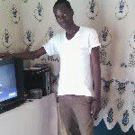 @denis__patrick - Instagram