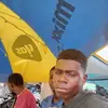 Denis - @denispatrick718 - TikTok