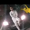 Denis._.patrick23 - @denis._.patrick23 - TikTok