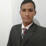 Denis Patrick - @denis.patrick.522 - Instagram
