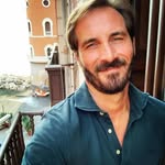 Denis Patrick - @denispatrick927 - Instagram