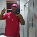 Dênis Patrick - @dudenis_fjb - Instagram