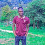 Denis Patrick - Facebook