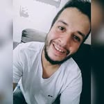 Denis Patrick - @denispatrick33 - Instagram