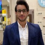 Denis Patrick - Facebook