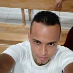Denis Patrick - @denispatrick5240 - Instagram