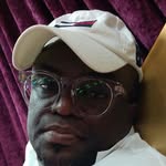 Denis Patrick - @denispatrick1975 - Instagram
