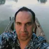 Denis Patrick - @denis_patrick - TikTok