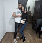 Denis Patrick - Facebook