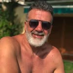 Denis Patrick - @denispatrick15 - Instagram