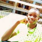 Denis Patrick - Facebook