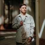 𝐃𝐞𝐧𝐢𝐬 𝐏𝐚𝐭𝐫𝐢𝐜𝐤 - @denispatrick24 - Instagram