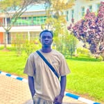 Denis Patrick - @patrick62023 - Instagram