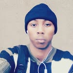 Denis patrick - @denho_don_number_1 - Instagram