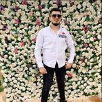 Denis Patrick - Facebook