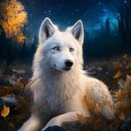 Denis Patrick - Facebook
