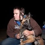 Denis Patrick - @denis3316 - Instagram