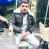 Denis Patrick - @denis.patrick4 - TikTok