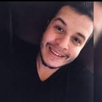 Denis Patrick - @denispatrick519 - Instagram