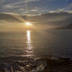 Denis Patrick - Facebook