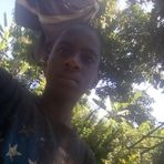 Denis Patrick - Facebook