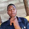 Denis Patrick - @denis.patrick7 - TikTok