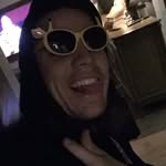 Denis Patrick - @d.patrick1910 - Instagram
