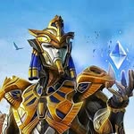 Denis Patrick - @denis.patrick.733 - Instagram