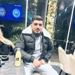 Denis Patrick - @denispatrick562 - Instagram