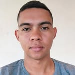 Denis Patrick - @denispatrick034 - Instagram