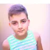 Denis Patrick - @denispatrick0 - TikTok