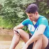 Denis Patrick - @denispatrick_ - TikTok