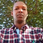 DENIS PATRICK - @dbamukunda - Instagram
