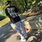 Denis Patrick - Facebook