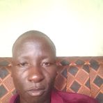 Denis Patrick - Facebook
