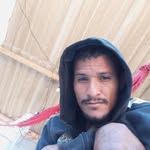 Denis Patrick - @denispatrick54 - Instagram