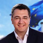 Denis Patrick - Facebook