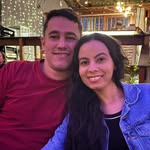 Denis Patrick - @denispatrick_ - Instagram