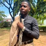 Denis_patrick - @denis_patrick54 - Instagram