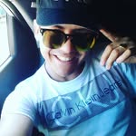 Denis Patrick😎😎 - @denis.calvin71 - Instagram