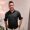 Denis Patrick - @denis.patrick1 - TikTok